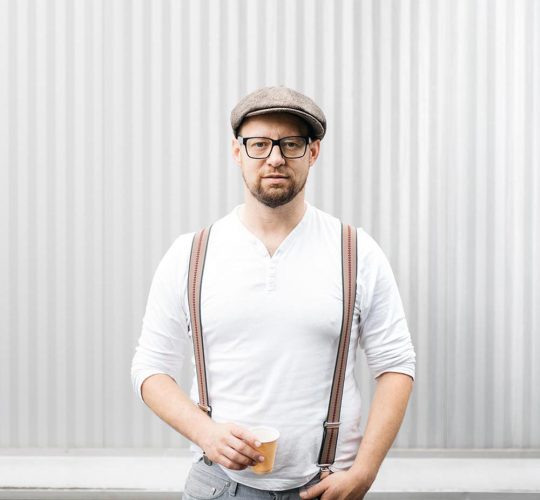 conversory-jolioo-kunde-robert-buchberger-540x500