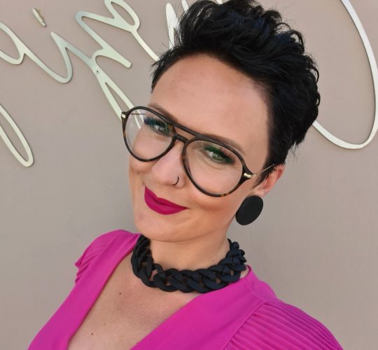 evelyn_profil-540x500